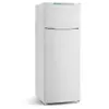 Geladeira Consul Biplex 334 Litros 110V CRD37EBANA - 1