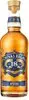 Chivas Whisky Regal 18 Anos Escocês - 750 Ml - 1