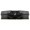 [APP] Memória RAM DDR5 16GB 4800MHz CL40 Preto - 1