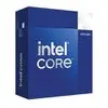 Intel Core i5-14400F 4.7GHz 14ª Geração LGA1700 - 1