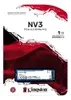 SSD M.2 NVMe 1TB Gen4 6000MB/s Azul Escuro - 1