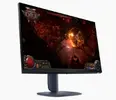 Monitor Alienware 27 para jogos — AW2725DM - 1