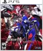 Shin Megami Tensei V: Vengeance PS5 - 1