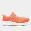 Tênis Asics Gel-Pulse 16 Feminino Rosa/Laranja - 1