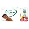 [Rec] Fralda Baby Premium Extra Grande c/ 50 unidades - 1