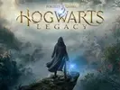 [R$29 Cashback] Jogo Hogwarts Legacy - PC - 1