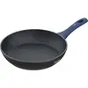 Panela Polishop Sauté Grand 24cm Ichef Home Shark Series - Azul - 1