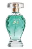 Perfume Botica 214 Fiji Paradise Eau De Parfum 75ml O Boticário - 1