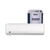 Ar Condicionado Agratto 9000 BTU Quente e Frio 220V - 1