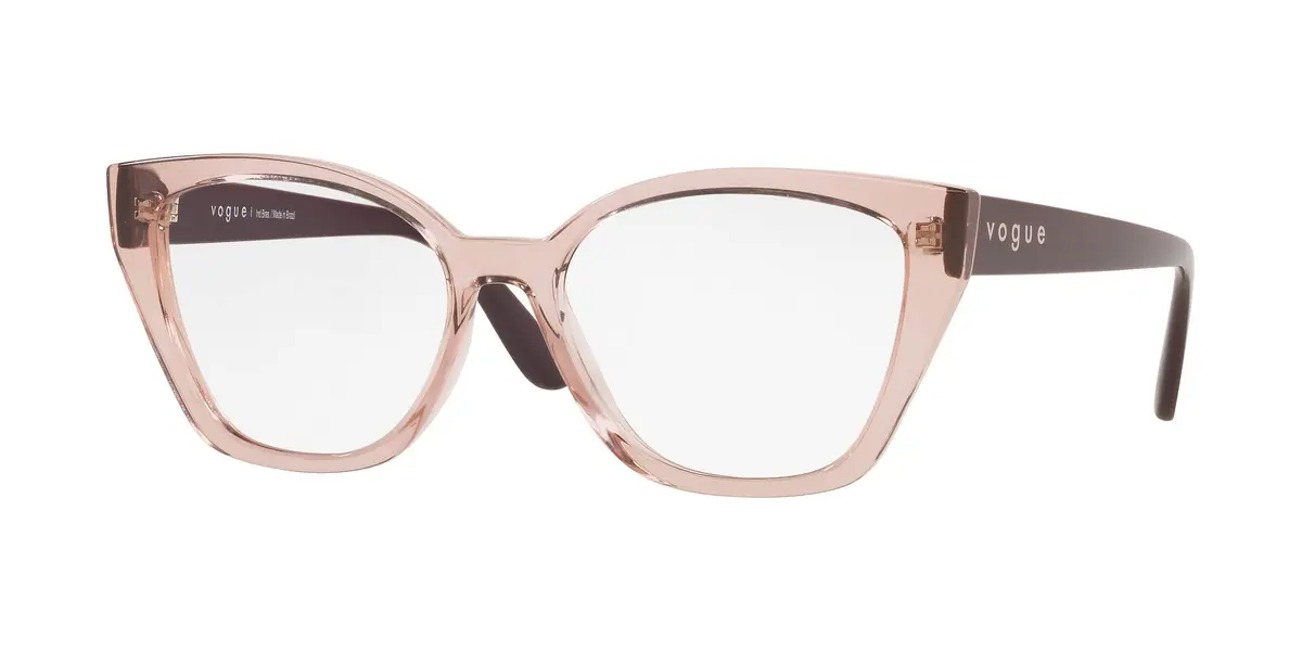 Armação para Óculos Vogue Eyewear Feminino
