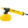 Pulverizador 350 ml VONDER - 1