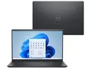 [Magalu] Notebook Dell Inspiron 15 • i5-1334U • 8GB • 512GB SSD • FHD 120Hz • Iris Xe • Win11 - 1