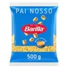 [+Por- R$ 4,13] Macarrão Pai Nosso com Ovos 500g para Sopa - 1