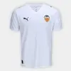Camisa Puma Valencia Home 25/26 Masculina - 1