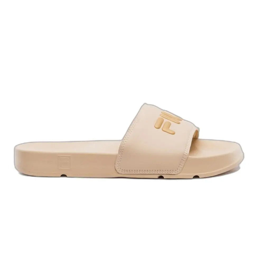 Chinelo Fila Drifter Basic Feminino