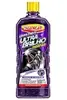 Pneu Gel Ultra Brilho 500ml – Hidrata e Protege - 1