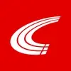 Desconto de 10% em Tênis selecionados - 1