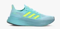 Tênis adidas Ultraboost 5 Masculino Corrida - 1