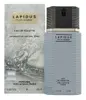 Lapidus pour Homme EDT 100ml Masculino - 1