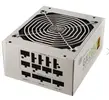 Fonte 1050W Full Modular 80 Plus Gold Branco - 1