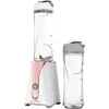 Blender Dream Rosé Gold 2 Jarras Cadence - 127V ou 220V - 1