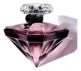 Perfume Feminino La Nuit Trésor Lancôme EDP 100ml - 1