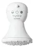 Chuveiro Duchass Hydra Branco Ss 3t 220v 4400w - 1