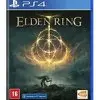 Elden Ring Ps4 Mídia Física - 1