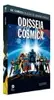Odisseia Cósmica - HQ Capa Dura em Português (208 paginas) - 1