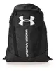 Sacola Undeniable Under Armour Unissex - 1