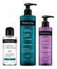 Principia Kit Trio Limpeza Avançada Demaquilante - 1