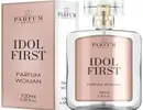 Perfume Feminino Parfum Brasil Idol First 100ml - 1
