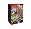 Pokémon TCG Combo Booster Megaevolução ME01-108 - 1