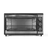 Forno Elétrico 49L BFE49 c/ Dupla Resistência 220V - 1