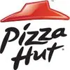 Cupom de R$ 15 acima de R$ 80 na Pizza Hut