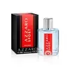 Azzaro Sport Eau de Toilette Masculino 100ml - 1