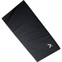 Colchonete de Academia Profissional Oxer D-40 - 102 x 50 x 3 cm