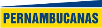 Ganhe 20% OFF em Toalhas na Pernambucanas - 1