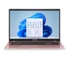 [MAGALU] ASUS Vivobook Go 15 4GB 128GB 15,6 Win 11 - 1