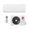 Ar Condicionado Split Inverter LG 9000 BTUs Frio - 1