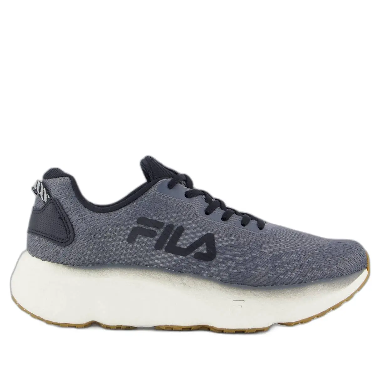Tenis Masculino Fila Maxximus