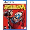 Borderlands 4 - PlayStation 5 - 1