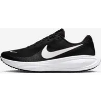 Tênis Nike Revolution 8 Masculino