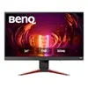Monitor Gamer BenQ EX240N 23.8" FHD 165Hz 1ms - 1