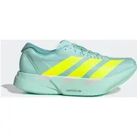 Tênis Adizero Adios Pro 4 Mulher adidas