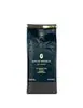 [rec] Café Santa Mônica Intenso Moído 250g - 1