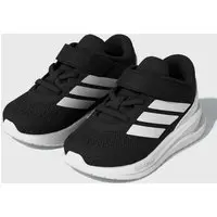Infantil - Tênis adidas Performance Runfalcon 6 Preto