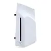 Unidade de disco PS5 Slim/Pro Edição Digital Branco - 1