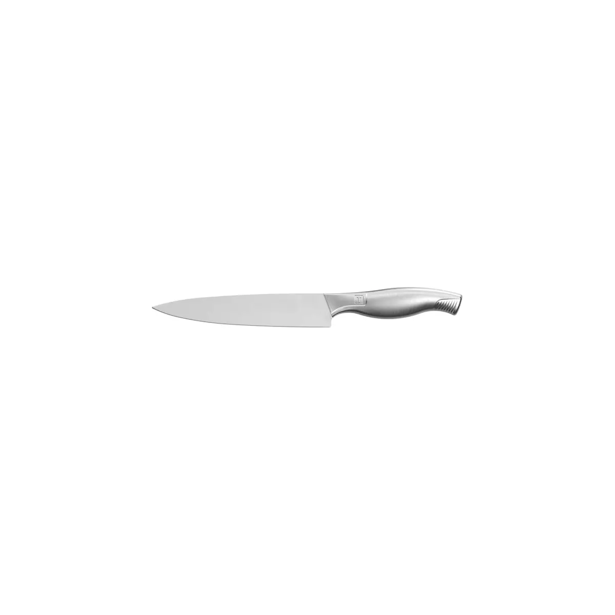 Faca Utility Tramontina Sublime em Aço Inox 6"
