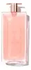 Perfume Feminino Lancôme Idôle Edp 50ml - 1